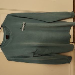 COPY - Harbour Surfboards Seal Beach Long Sleeve